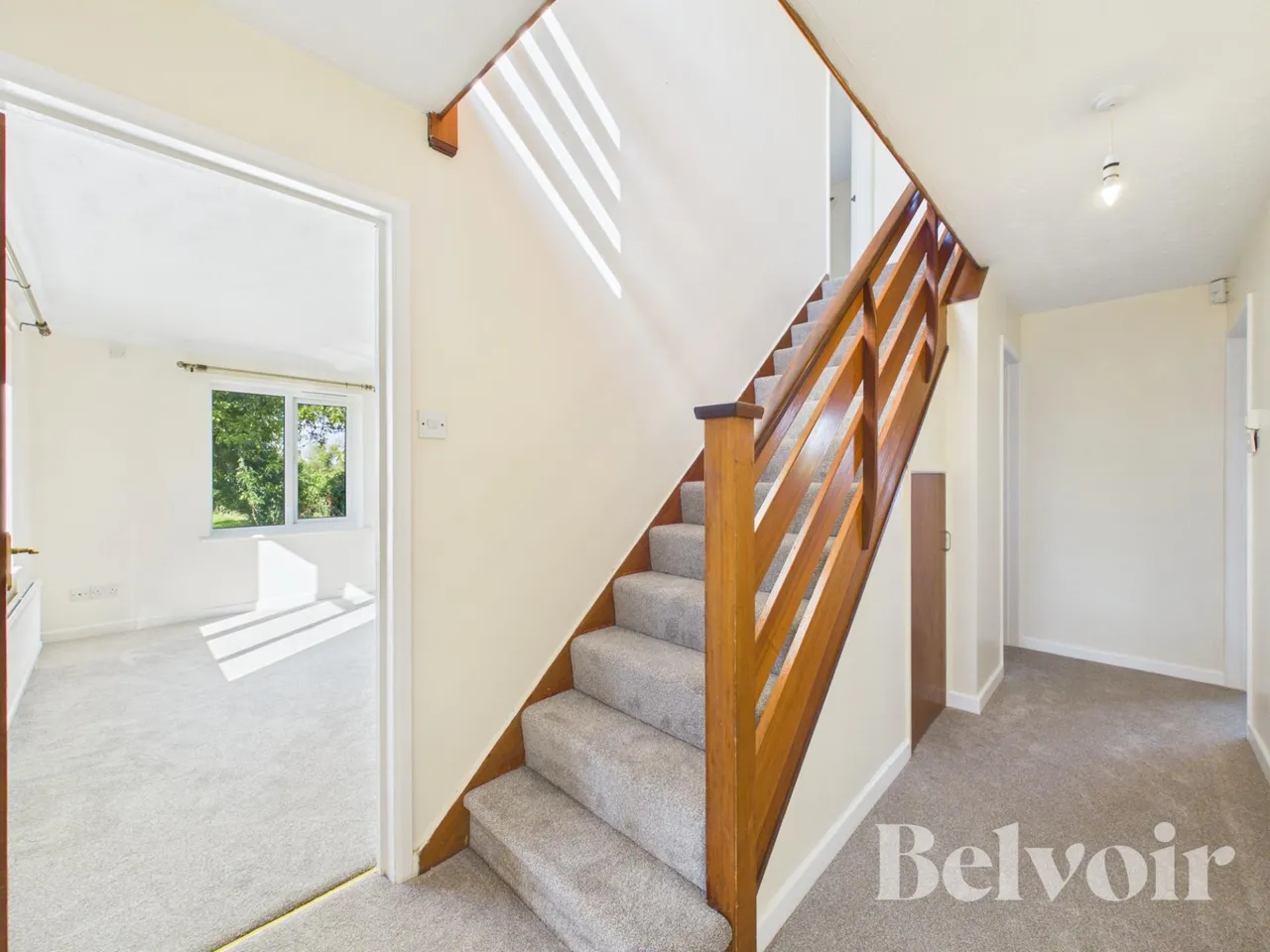 Thetford Road, Griston, IP25, photo 11