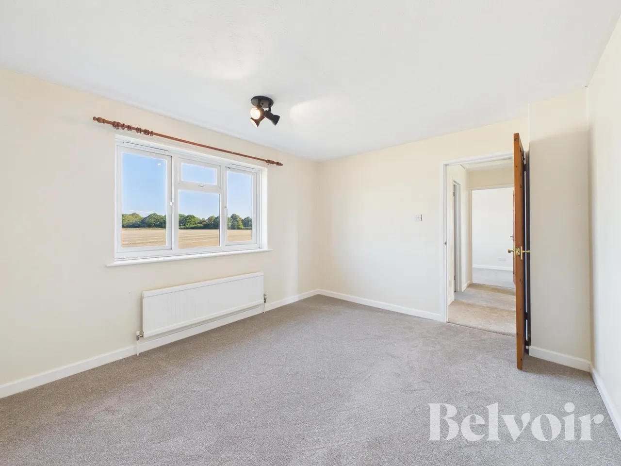 Thetford Road, Griston, IP25, photo 20