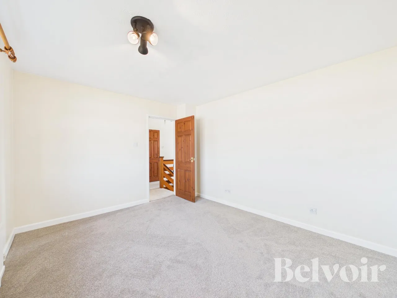 Thetford Road, Griston, IP25, photo 19