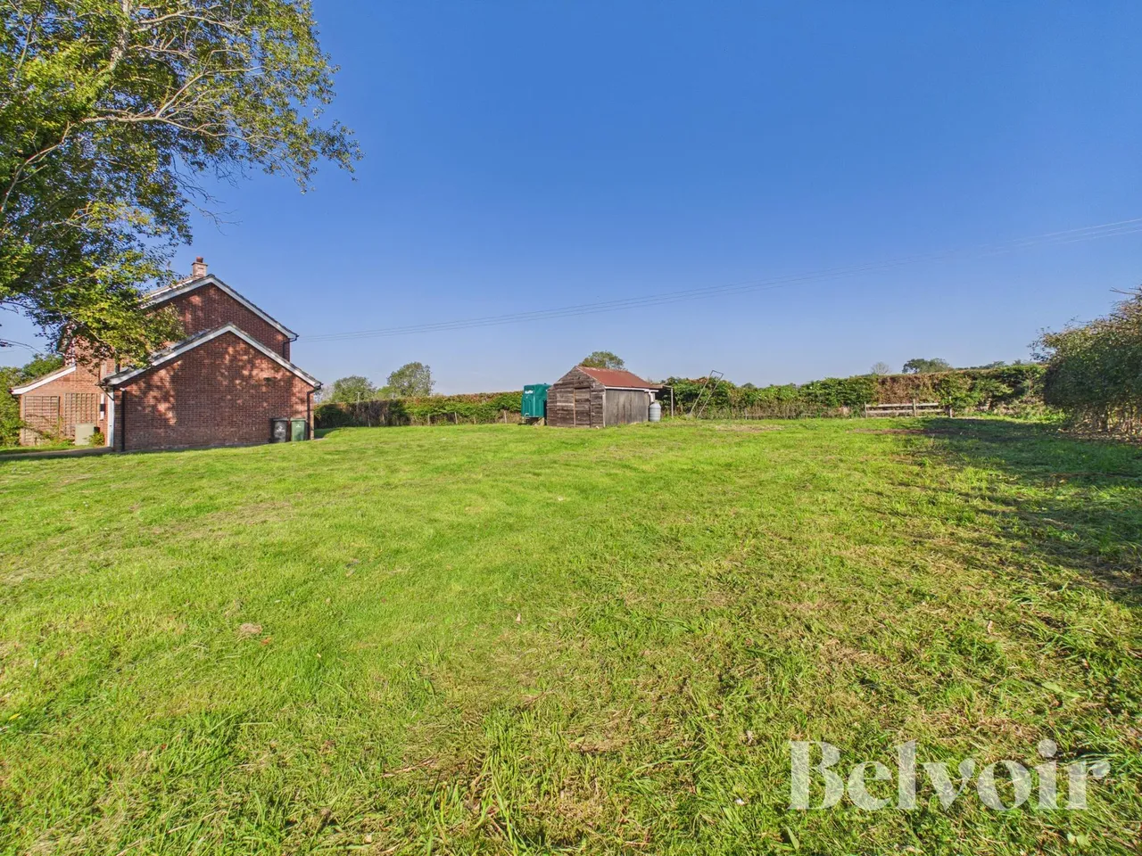 Thetford Road, Griston, IP25, photo 26