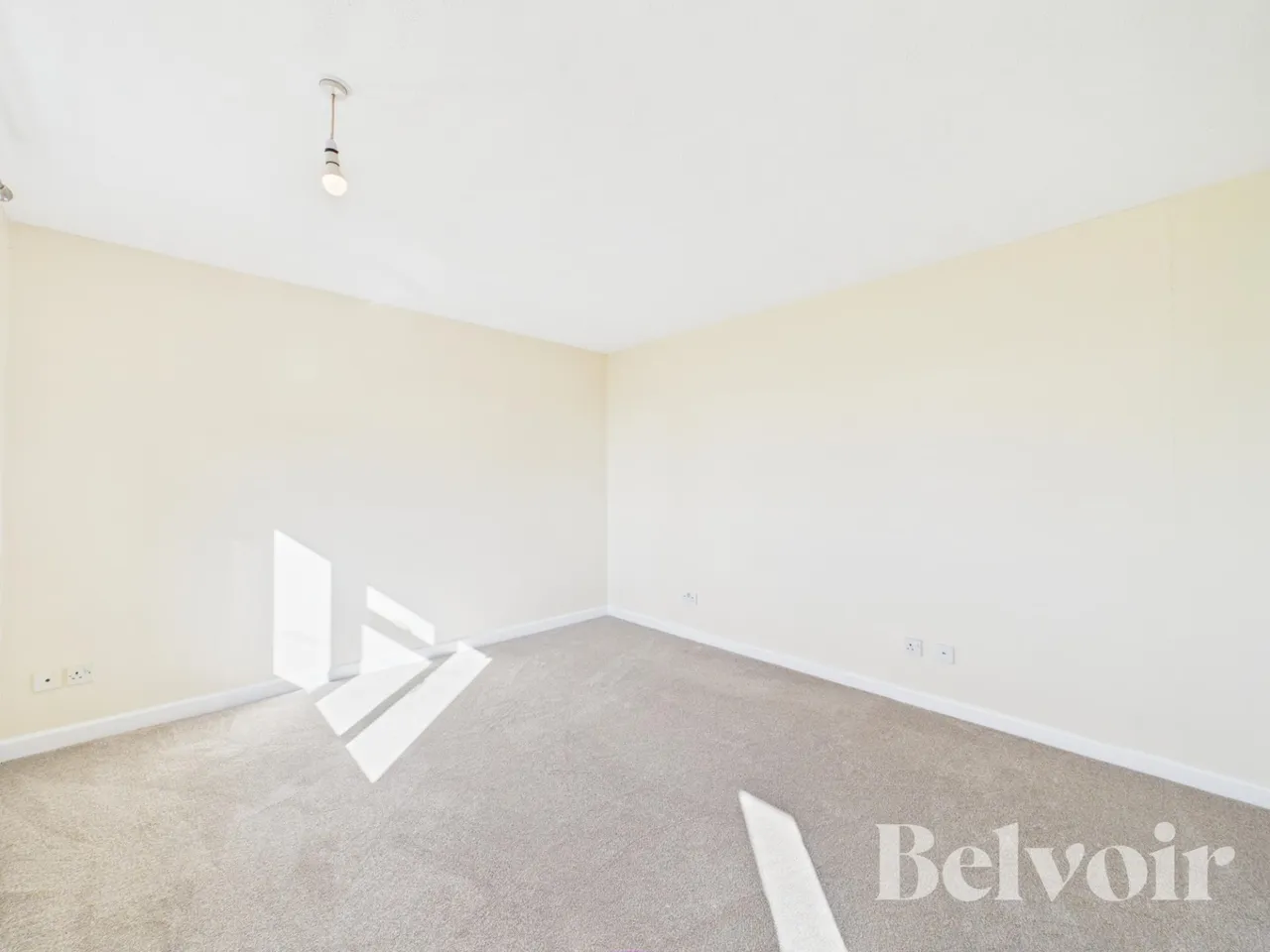 Thetford Road, Griston, IP25, photo 17