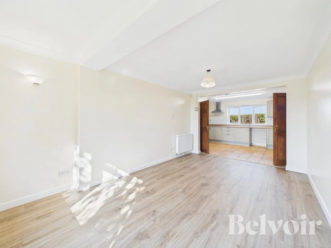 Thetford Road, Griston, IP25, photo 4