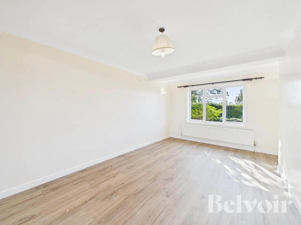 Thetford Road, Griston, IP25, photo 5
