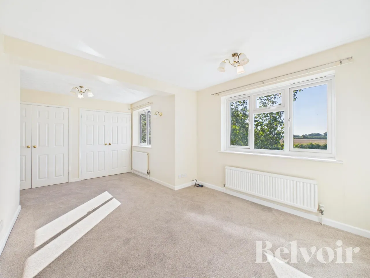 Thetford Road, Griston, IP25, photo 12