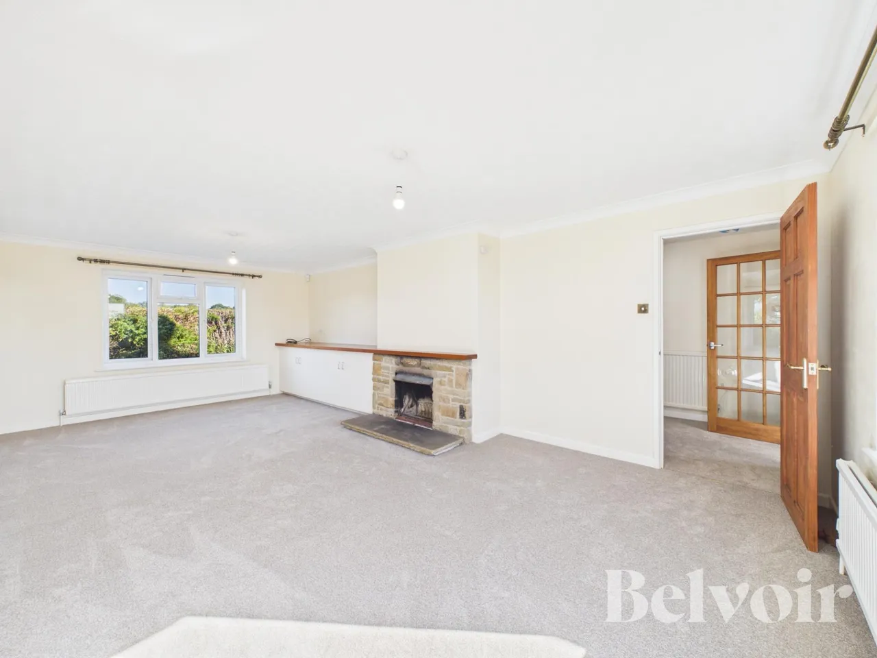 Thetford Road, Griston, IP25, photo 8