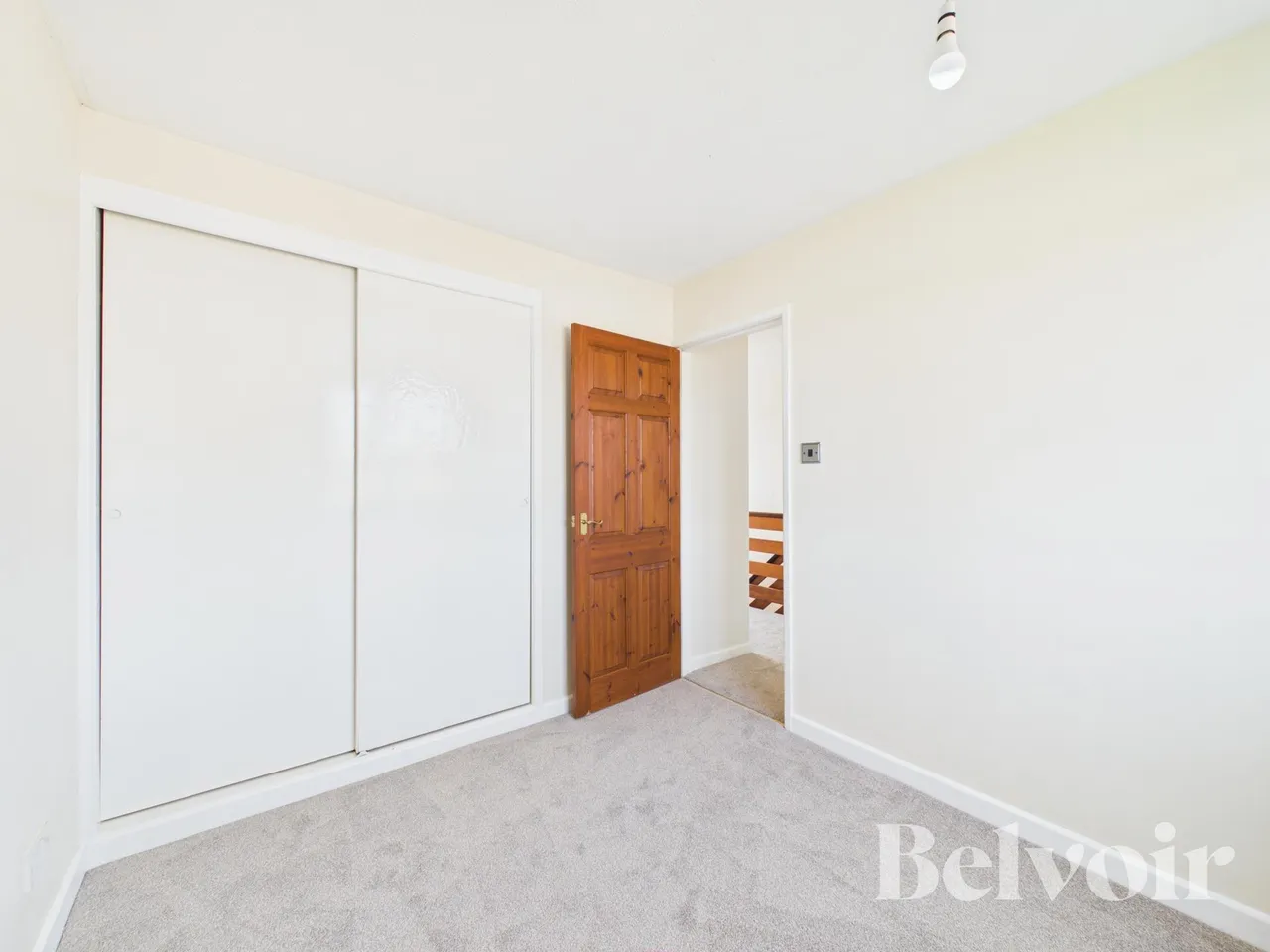Thetford Road, Griston, IP25, photo 21