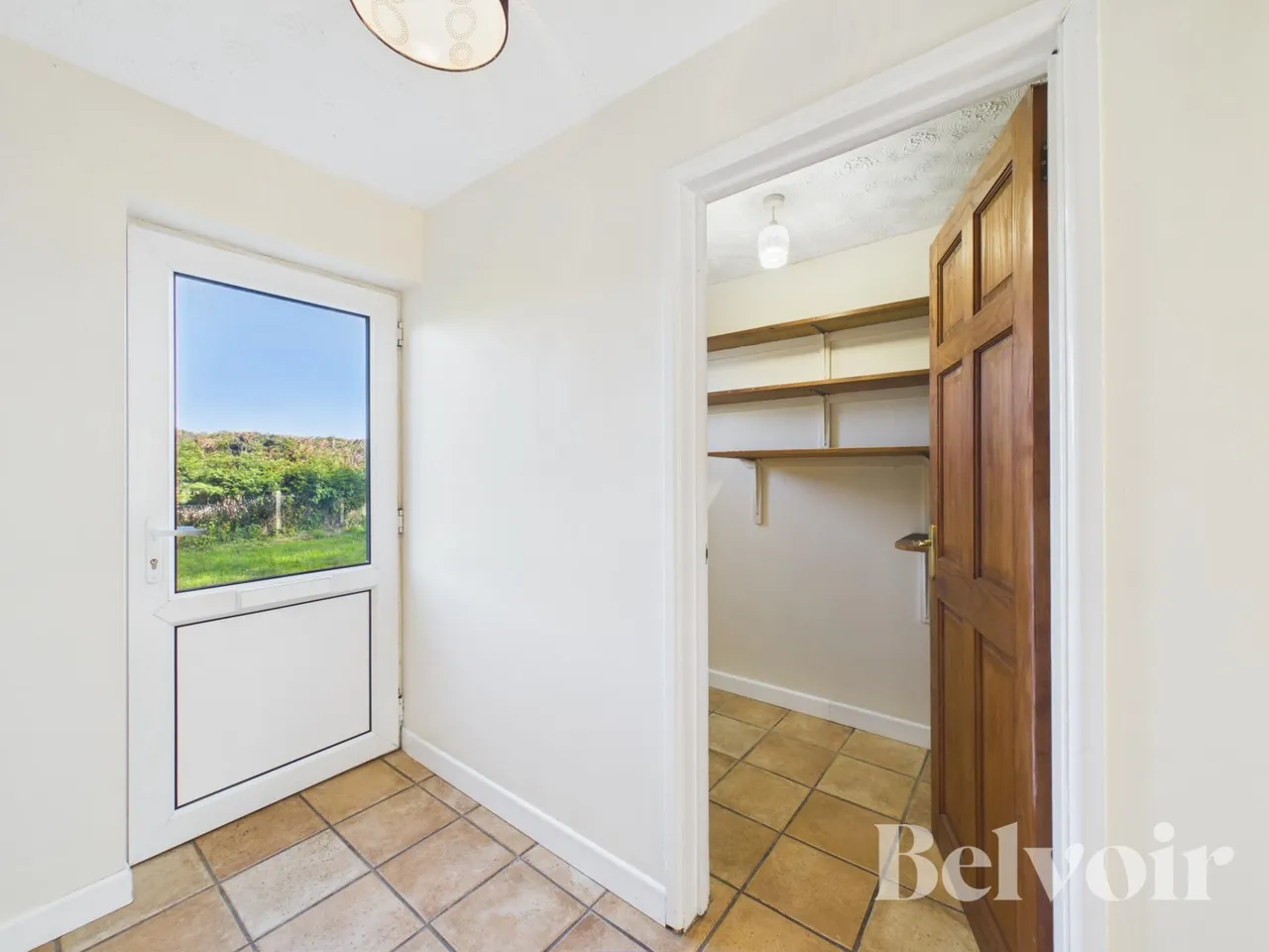 Thetford Road, Griston, IP25, photo 6