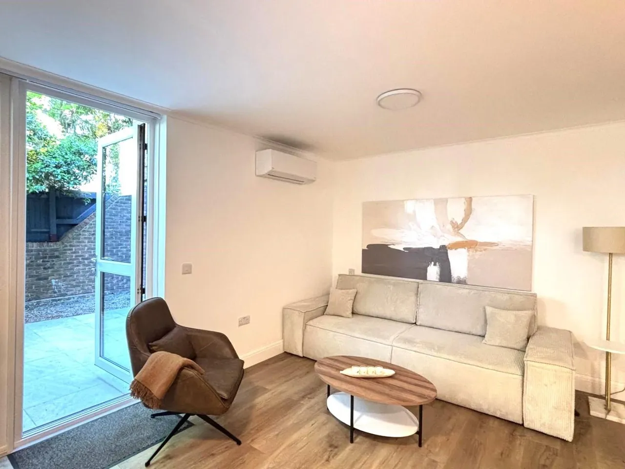 Forge Place, Camden, photo 4