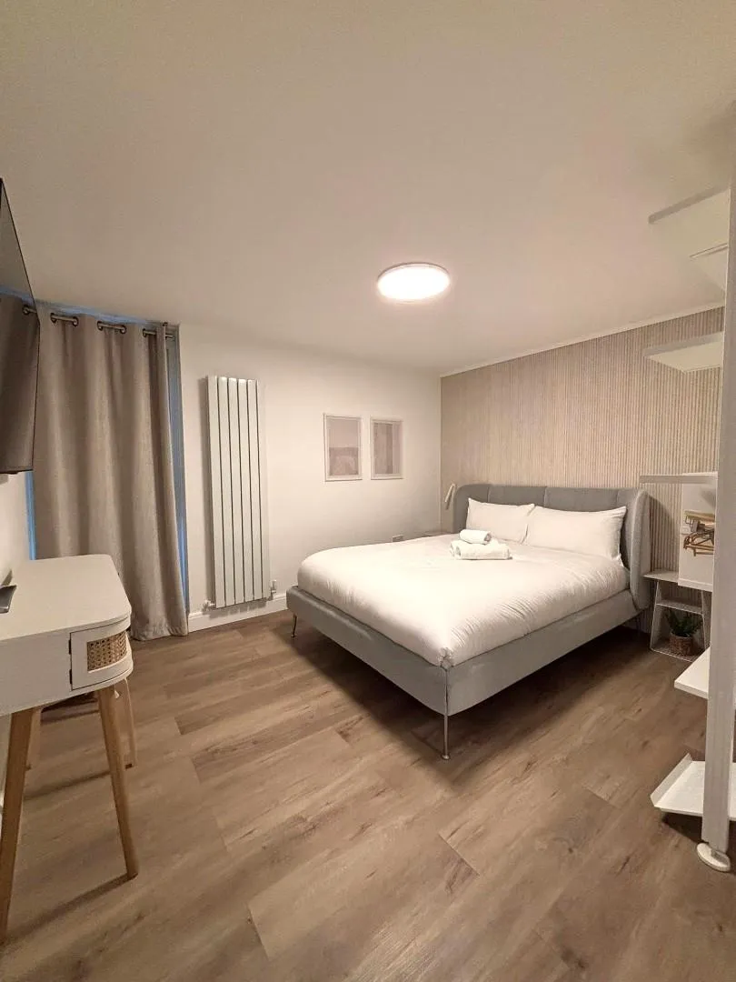 Forge Place, Camden, photo 5