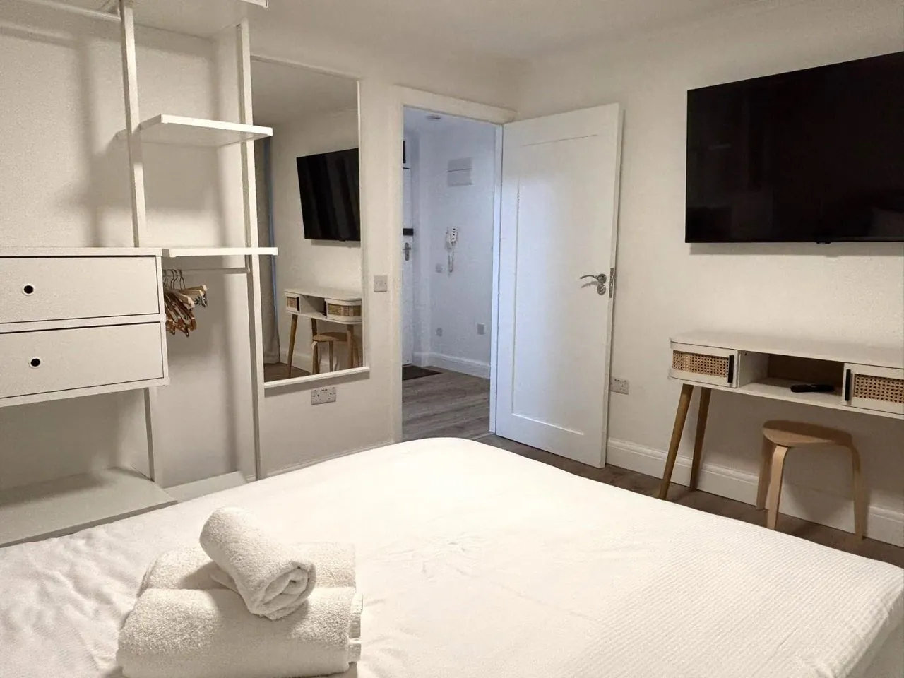 Forge Place, Camden, photo 6
