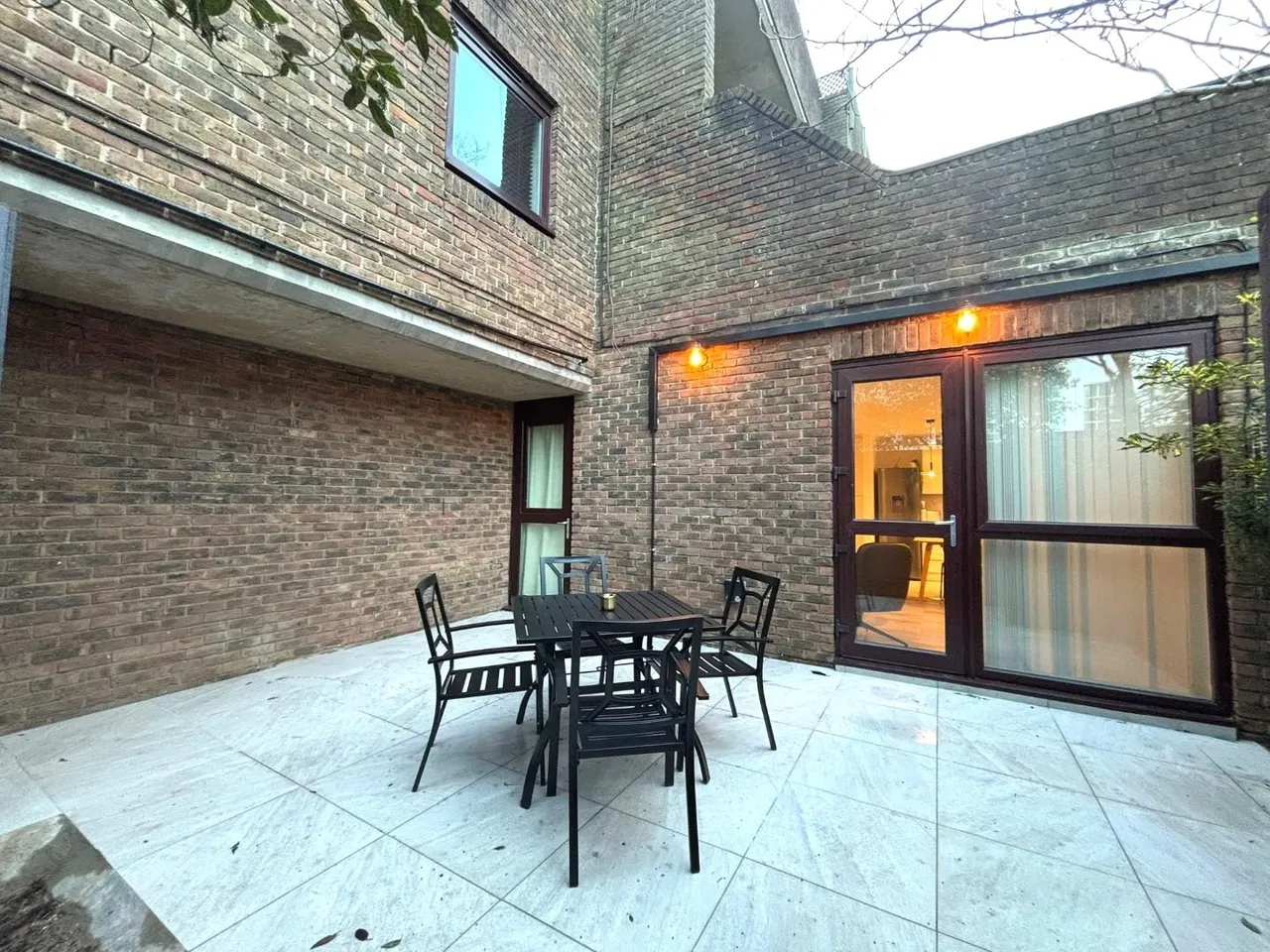 Forge Place, Camden, photo 8