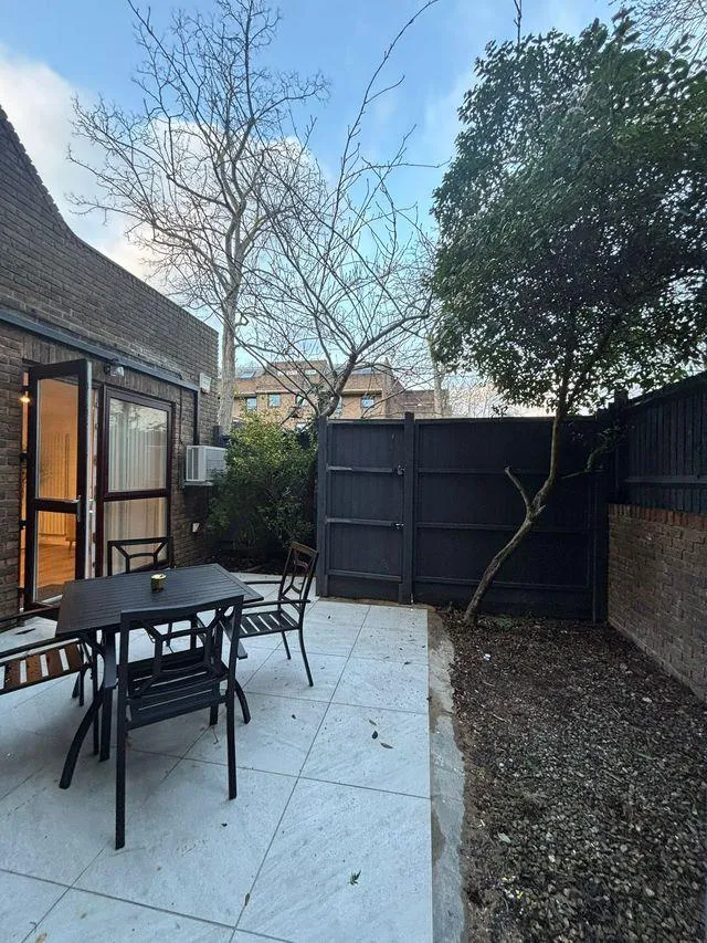 Forge Place, Camden, photo 9