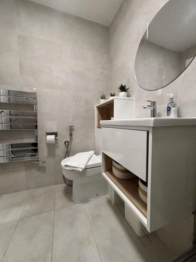 Forge Place, Camden, photo 10