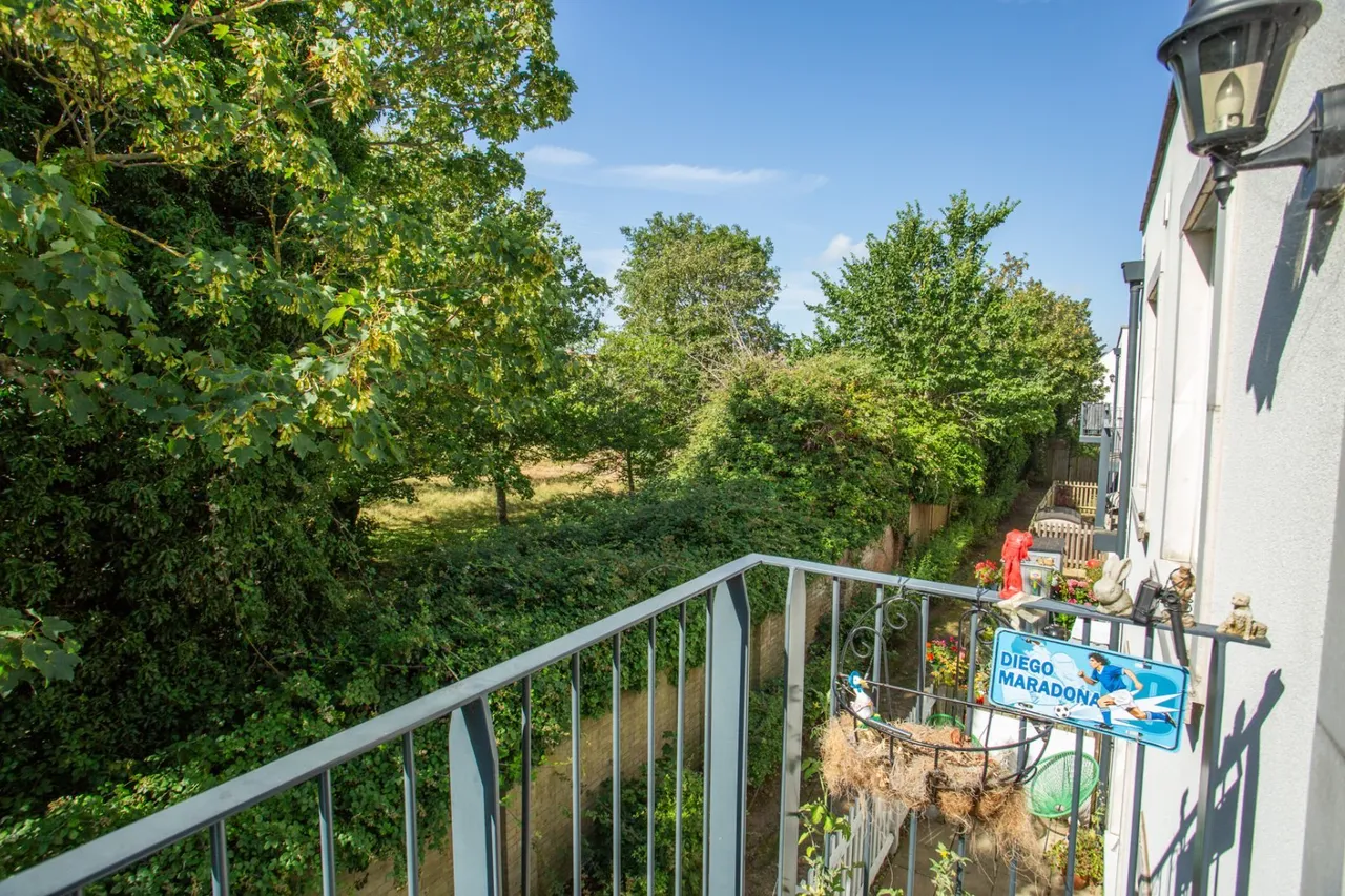 Clarence Road, Herne Bay, CT6, photo 4