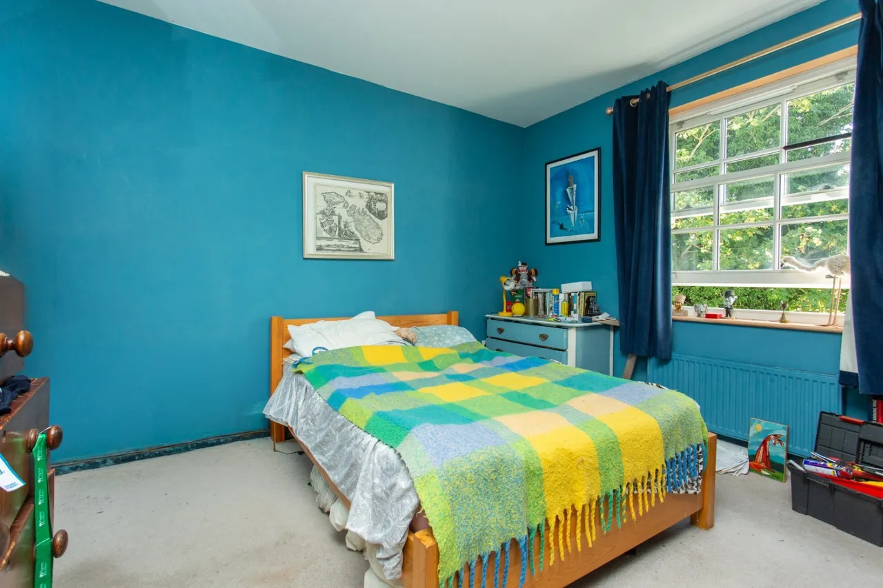 Clarence Road, Herne Bay, CT6, photo 9