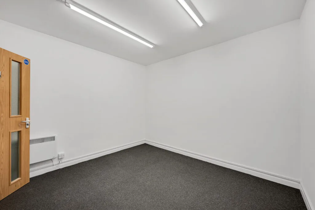 Mottingham Road - Mottingham - London - SE9, photo 5