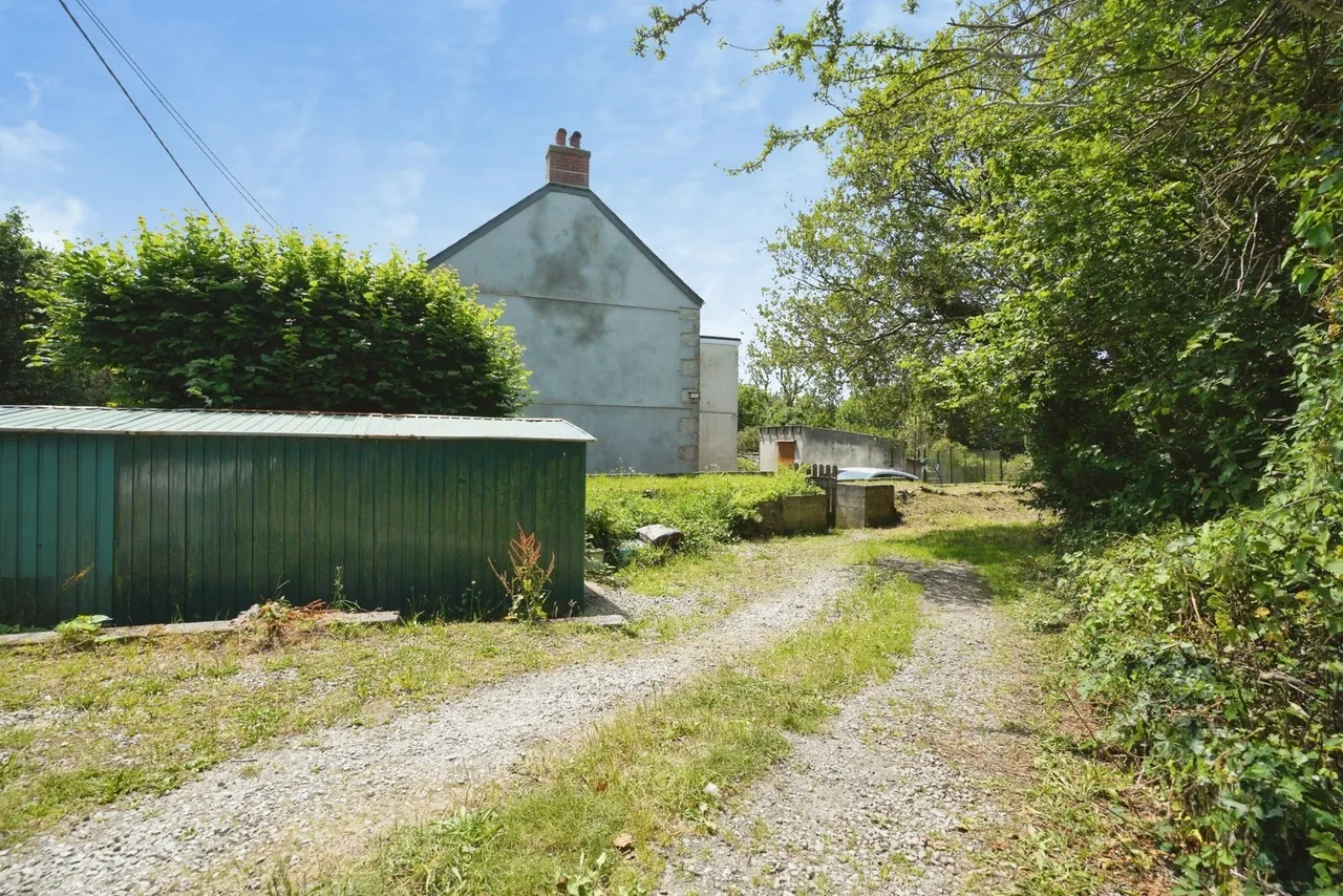 New Road, Summercourt, TR8, photo 6