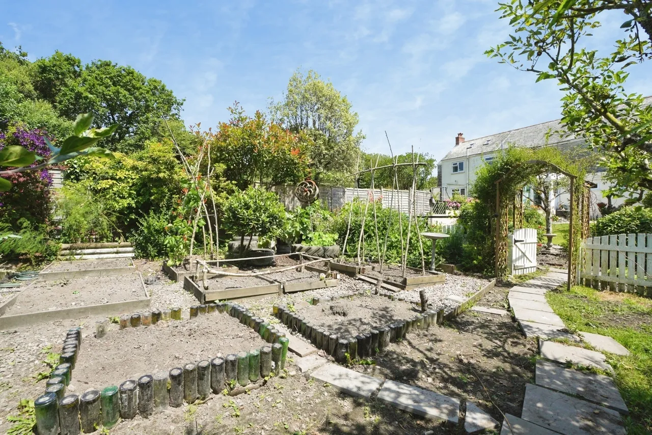 New Road, Summercourt, TR8, photo 8