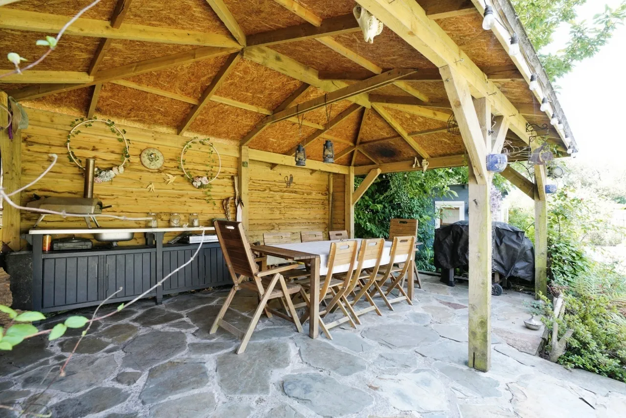 New Road, Summercourt, TR8, photo 11