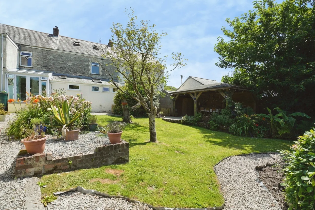New Road, Summercourt, TR8, photo 10