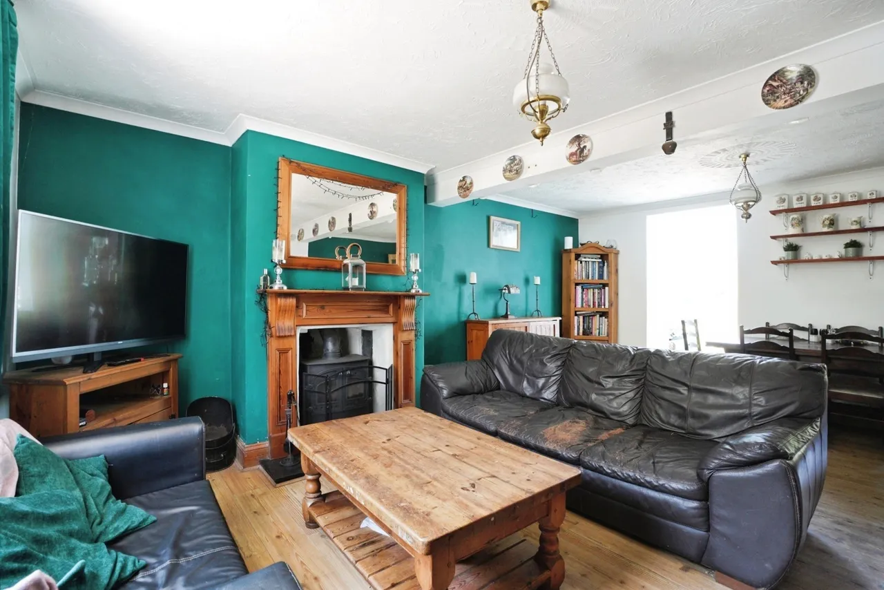 New Road, Summercourt, TR8, photo 3