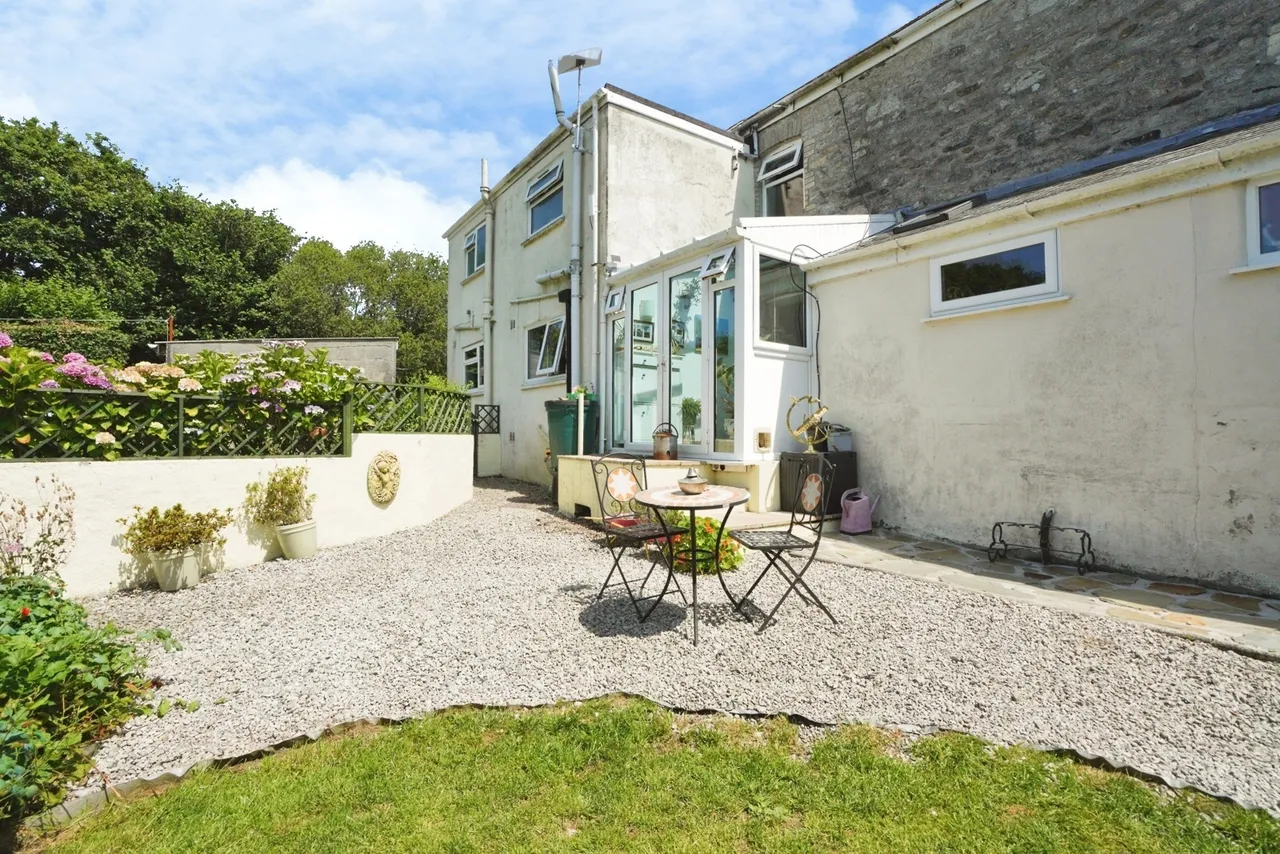 New Road, Summercourt, TR8, photo 12