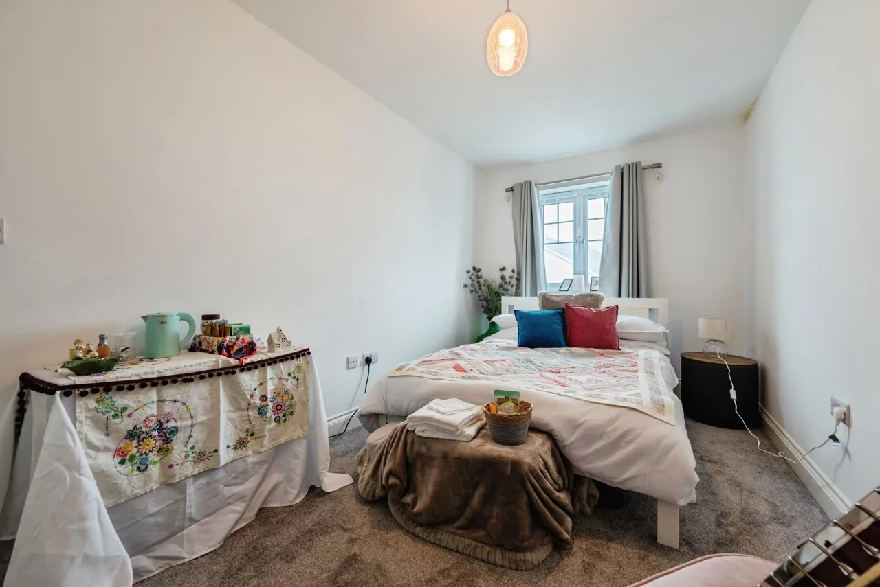 Holbeton Gardens, Padstow, PL28, photo 9