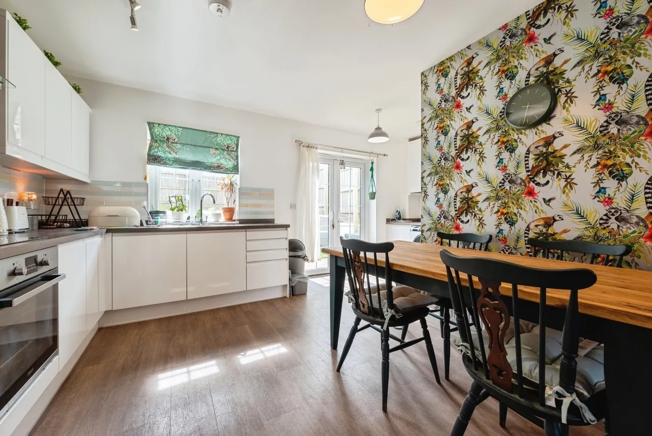 Holbeton Gardens, Padstow, PL28, photo 5
