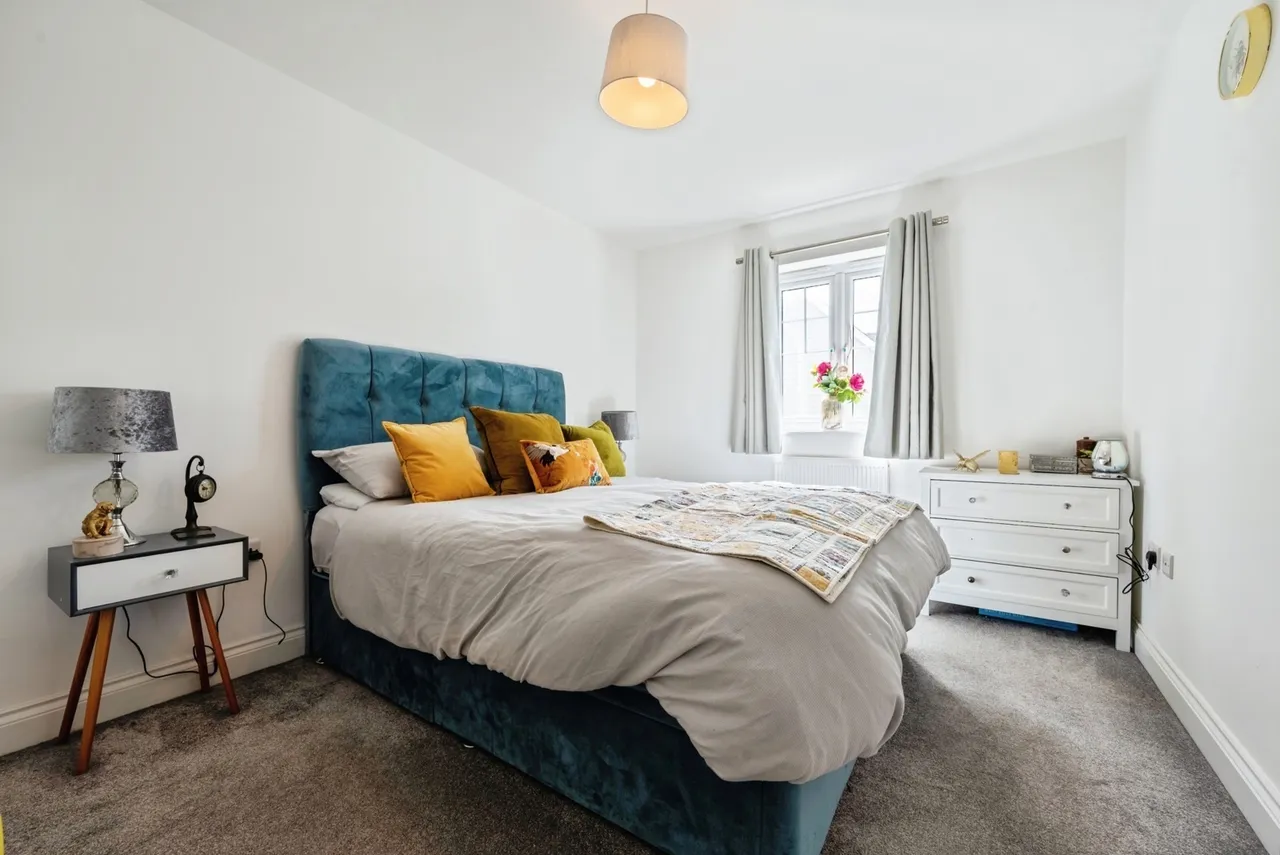 Holbeton Gardens, Padstow, PL28, photo 8