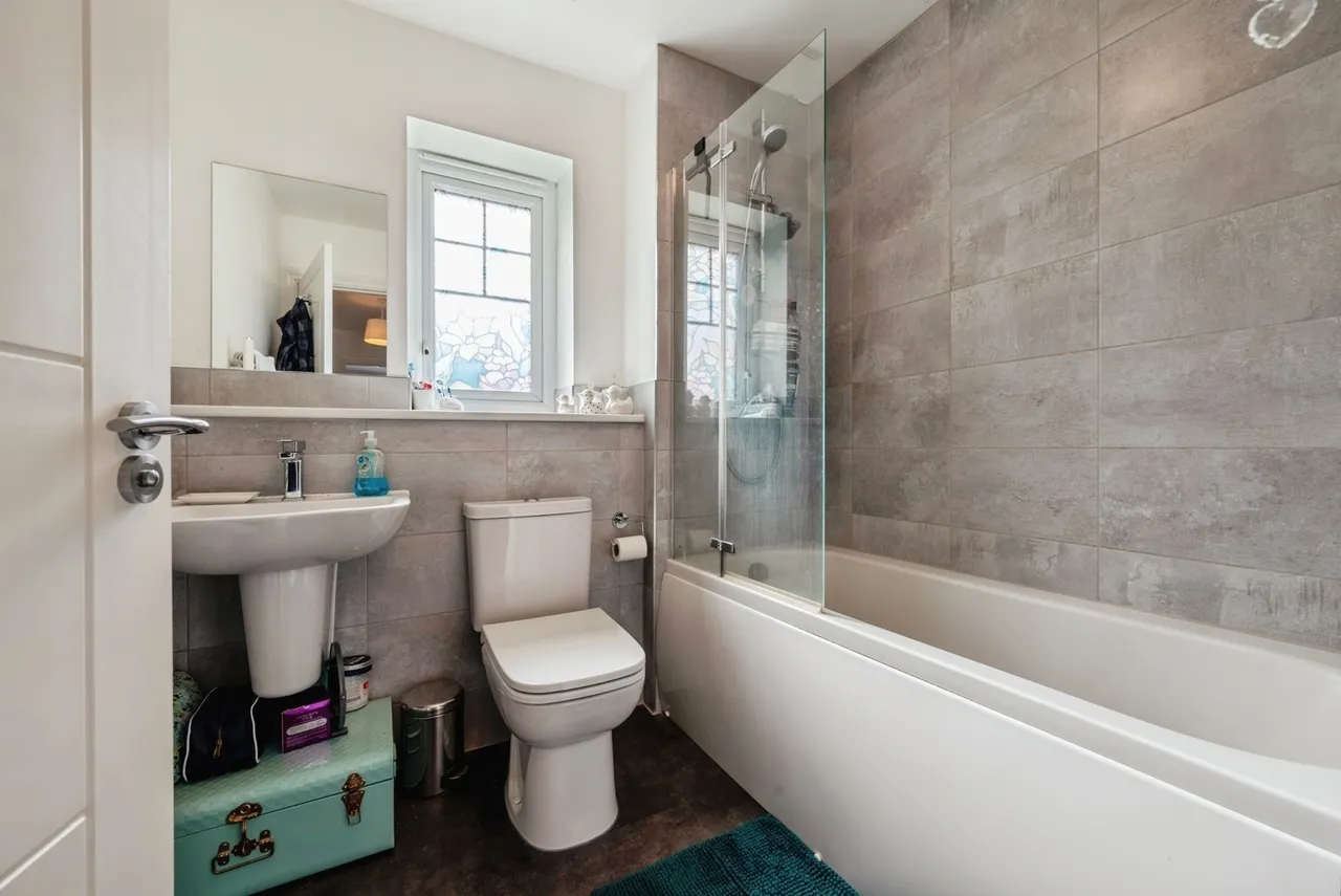 Holbeton Gardens, Padstow, PL28, photo 11