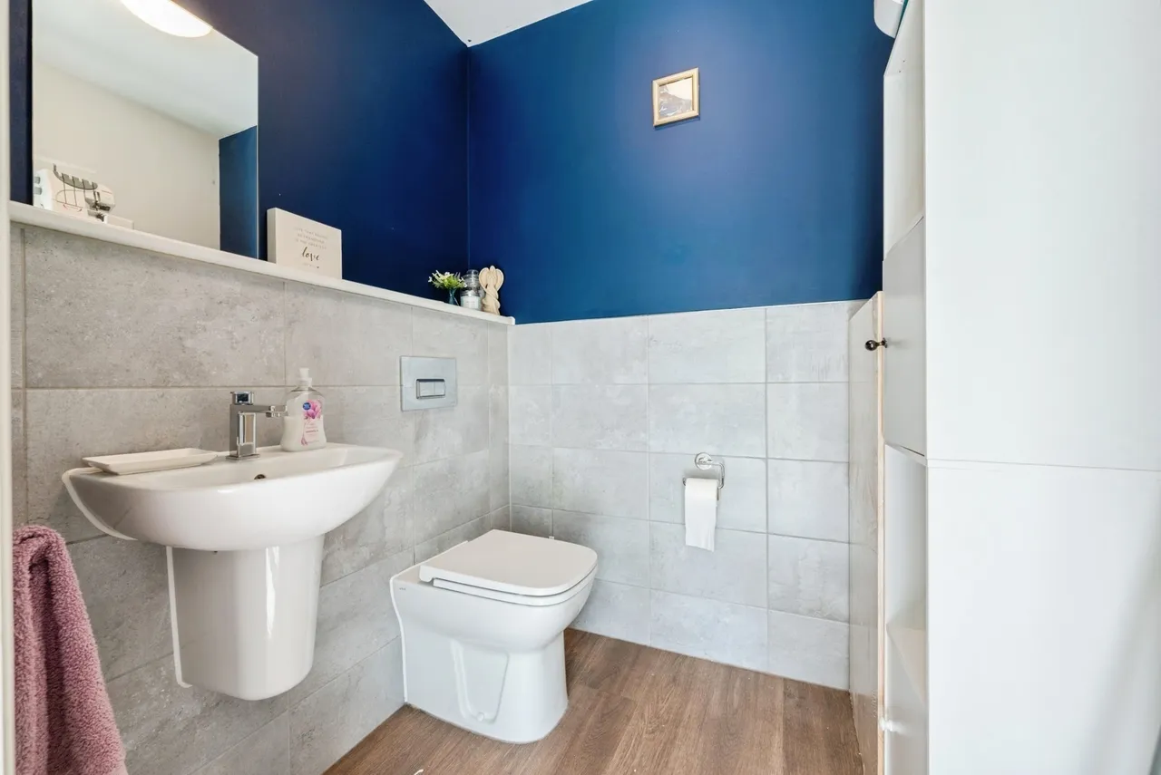 Holbeton Gardens, Padstow, PL28, photo 12