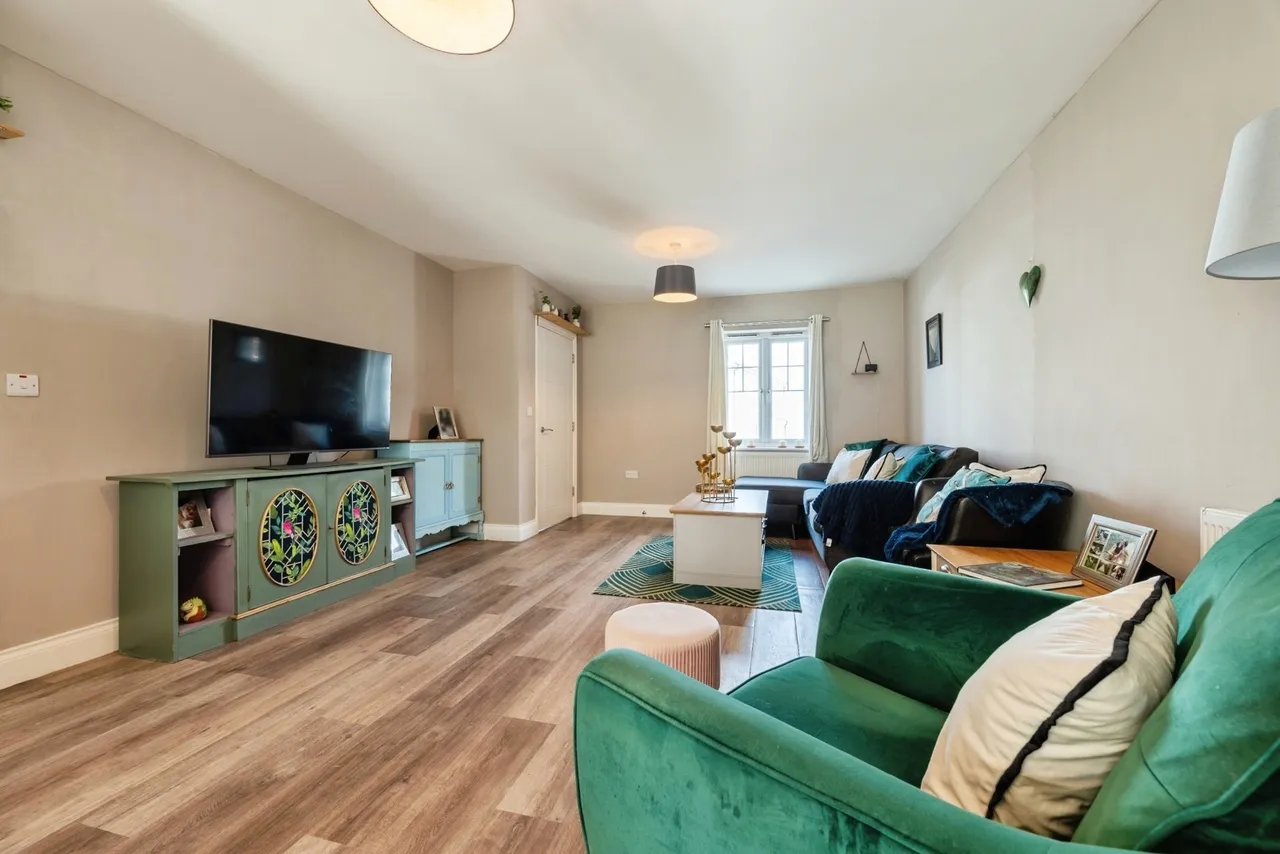 Holbeton Gardens, Padstow, PL28, photo 2