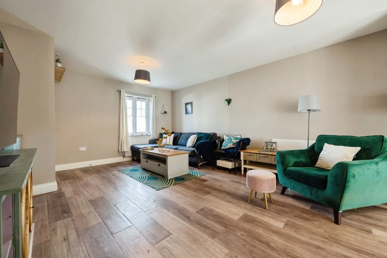 Holbeton Gardens, Padstow, PL28, photo 6