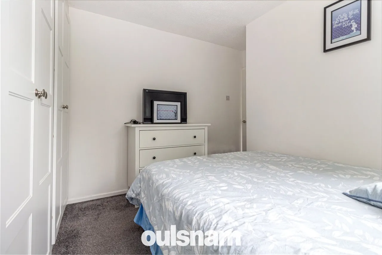 Smiths Close, Bartley Green, Birmingham, B32 3NZ, photo 11