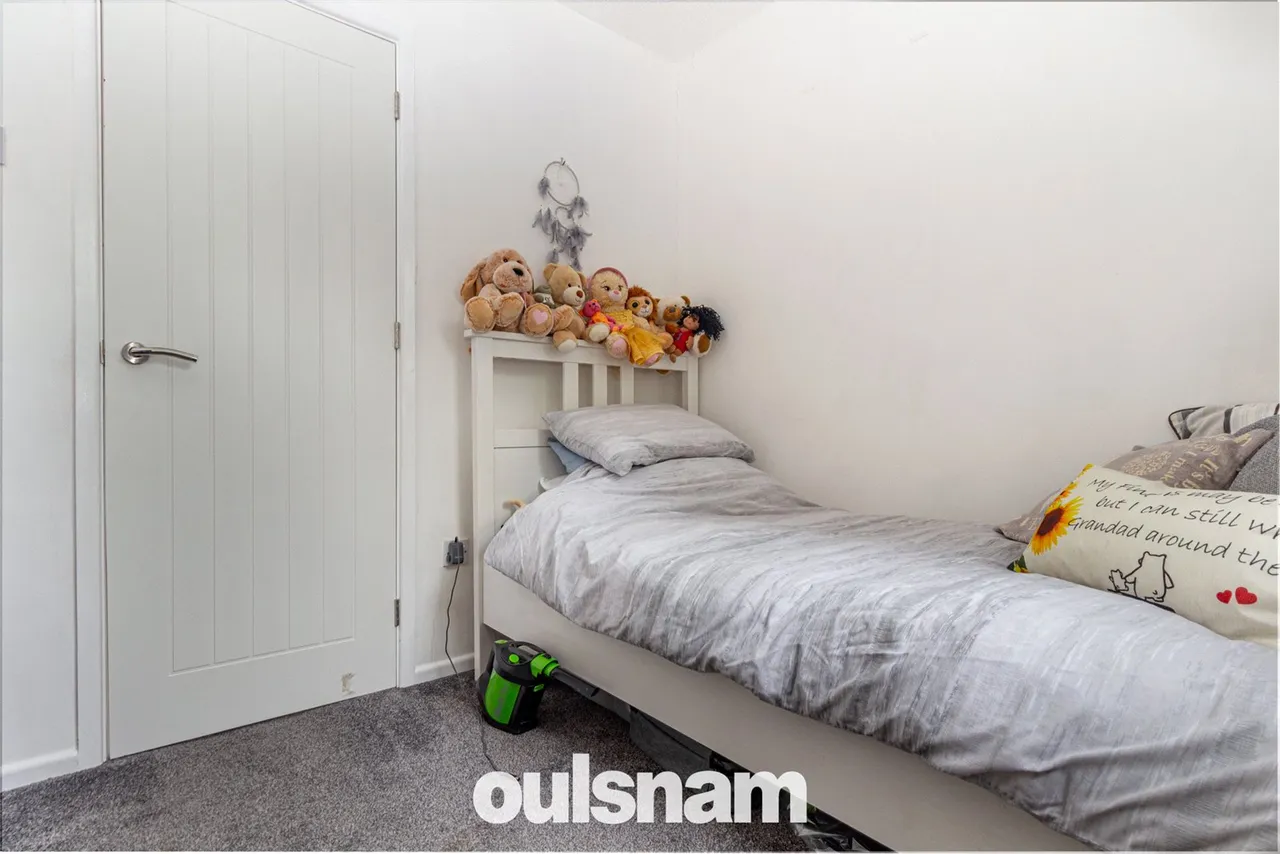 Smiths Close, Bartley Green, Birmingham, B32 3NZ, photo 14