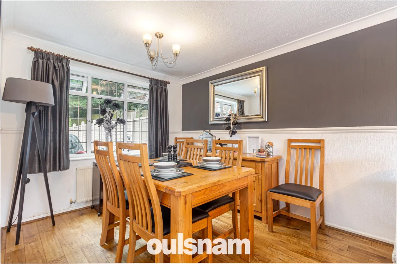 Smiths Close, Bartley Green, Birmingham, B32 3NZ, photo 5
