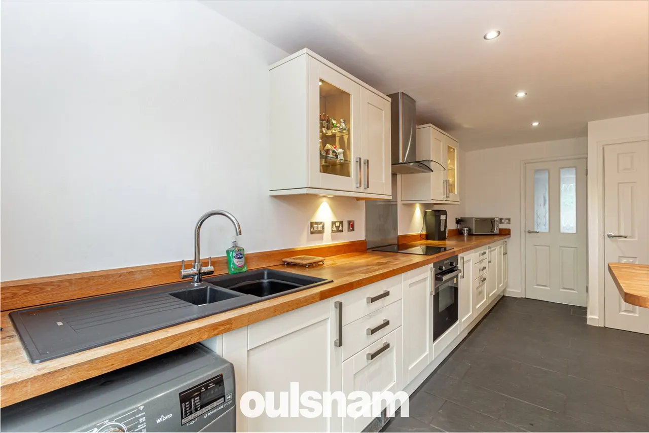 Smiths Close, Bartley Green, Birmingham, B32 3NZ, photo 6