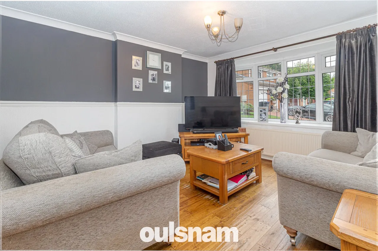 Smiths Close, Bartley Green, Birmingham, B32 3NZ, photo 17