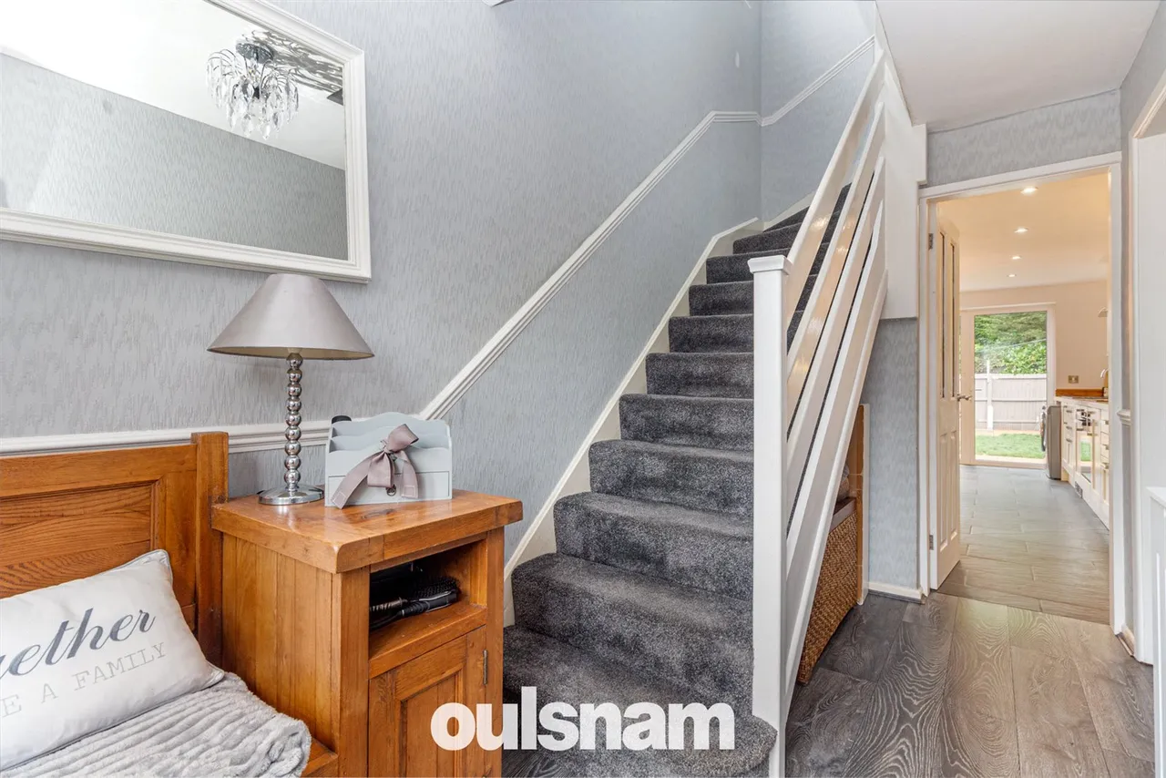 Smiths Close, Bartley Green, Birmingham, B32 3NZ, photo 7