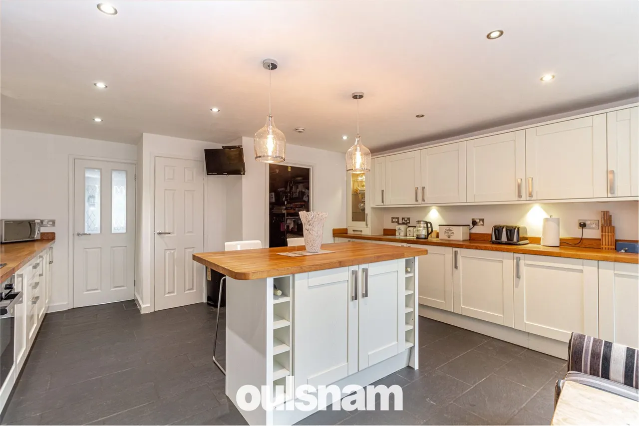 Smiths Close, Bartley Green, Birmingham, B32 3NZ, photo 15