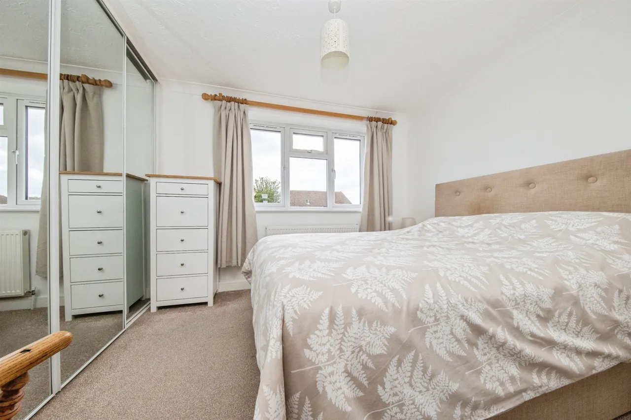 Kings Road, Glemsford, Sudbury, photo 10