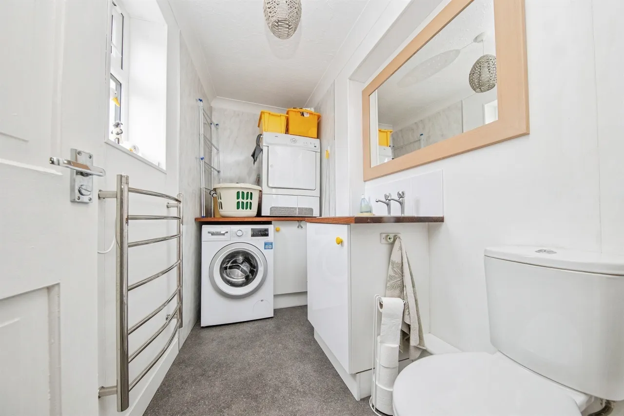 Kings Road, Glemsford, Sudbury, photo 9