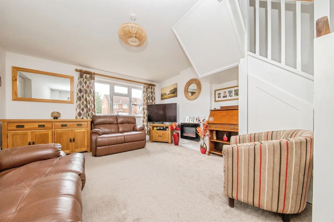Kings Road, Glemsford, Sudbury, photo 6