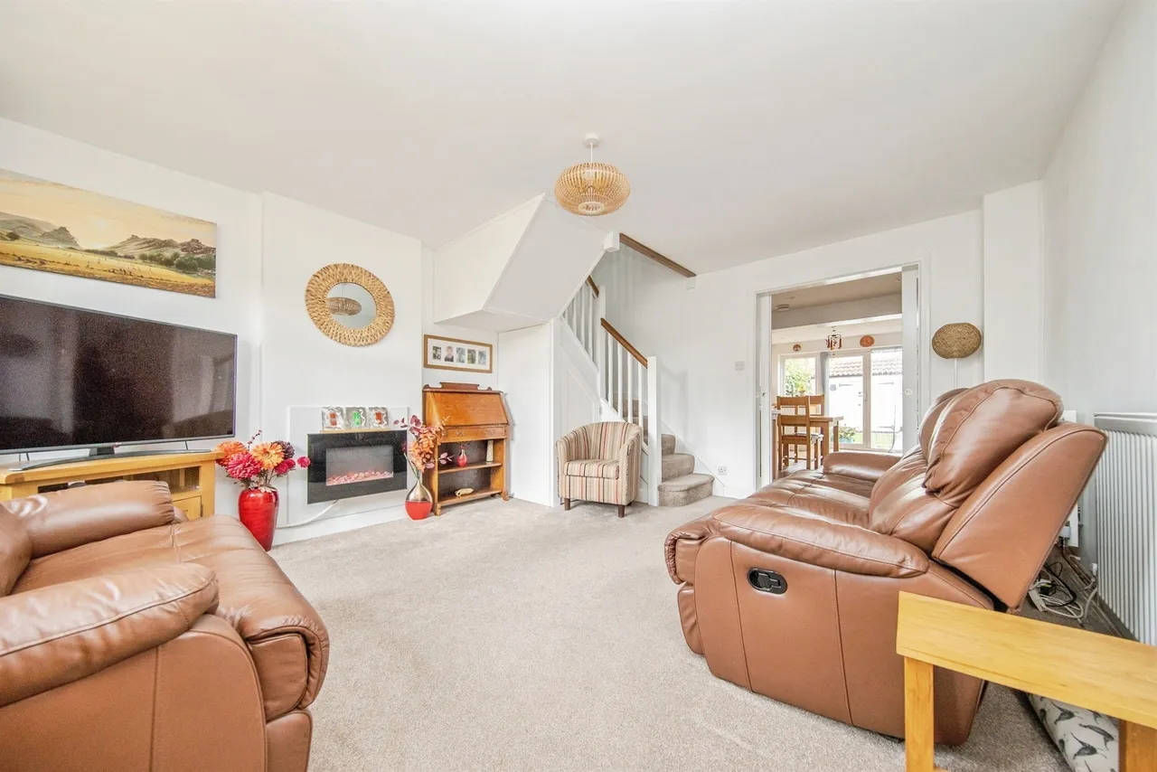 Kings Road, Glemsford, Sudbury, photo 5