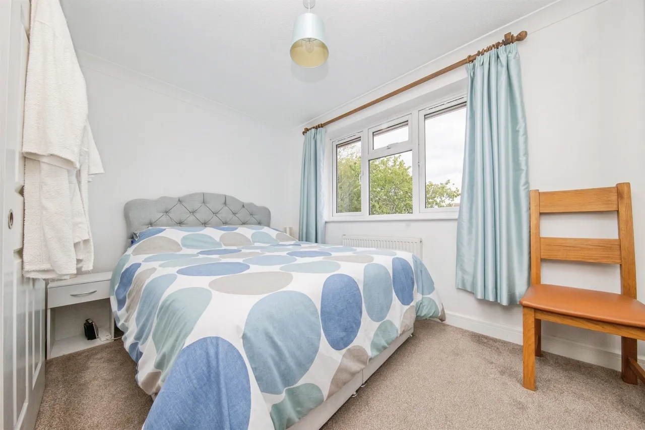 Kings Road, Glemsford, Sudbury, photo 11