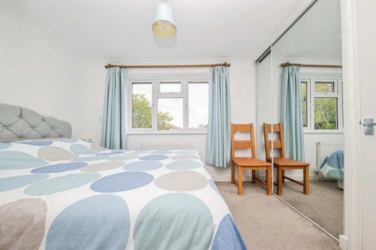 Kings Road, Glemsford, Sudbury, photo 12