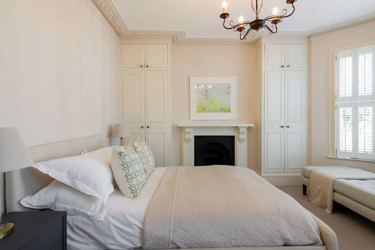 Burland Road, London, SW11, photo 14