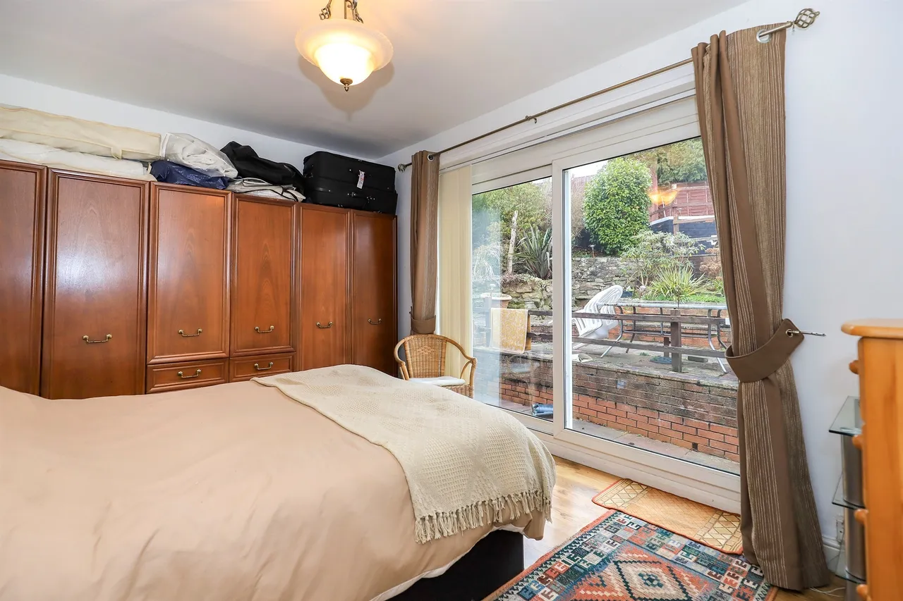 Wheathill Close, Wolverhampton, photo 11