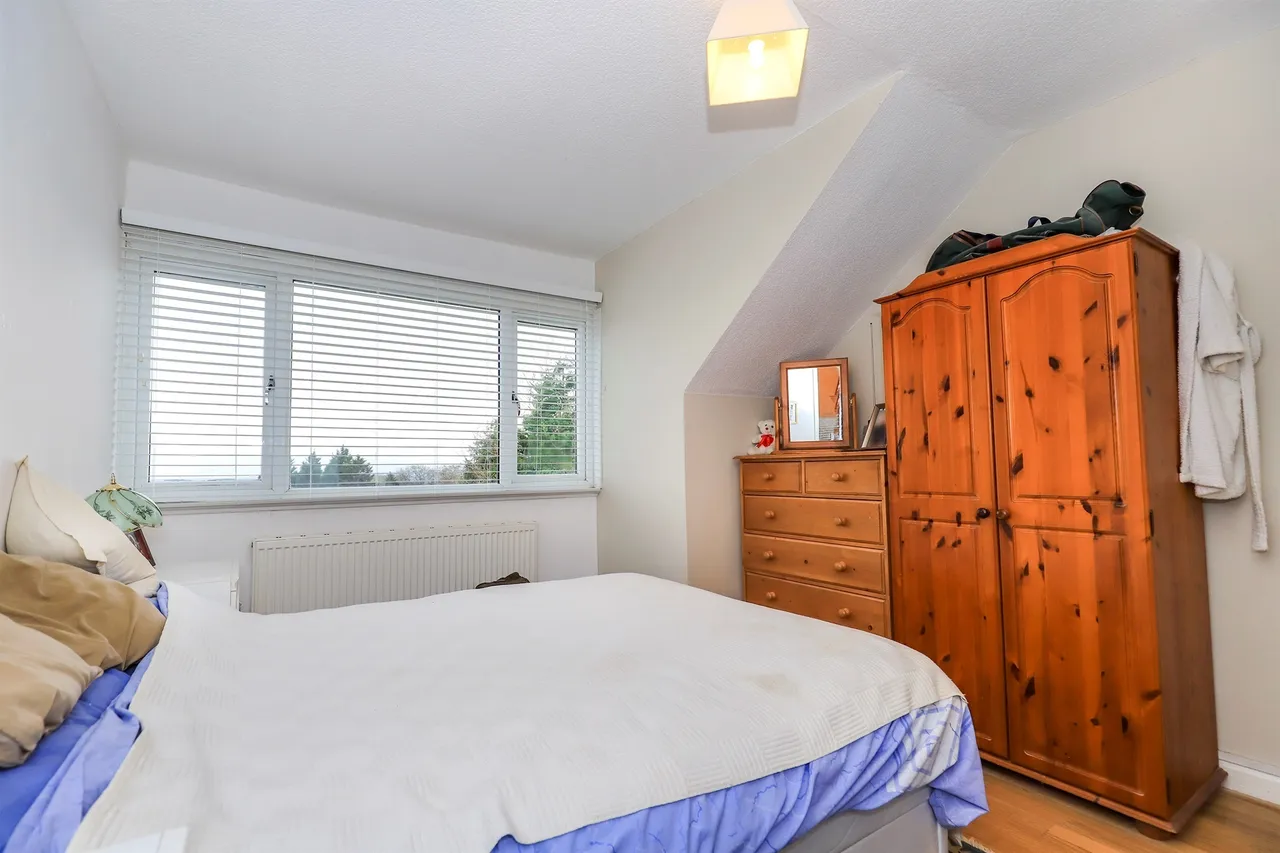 Wheathill Close, Wolverhampton, photo 12