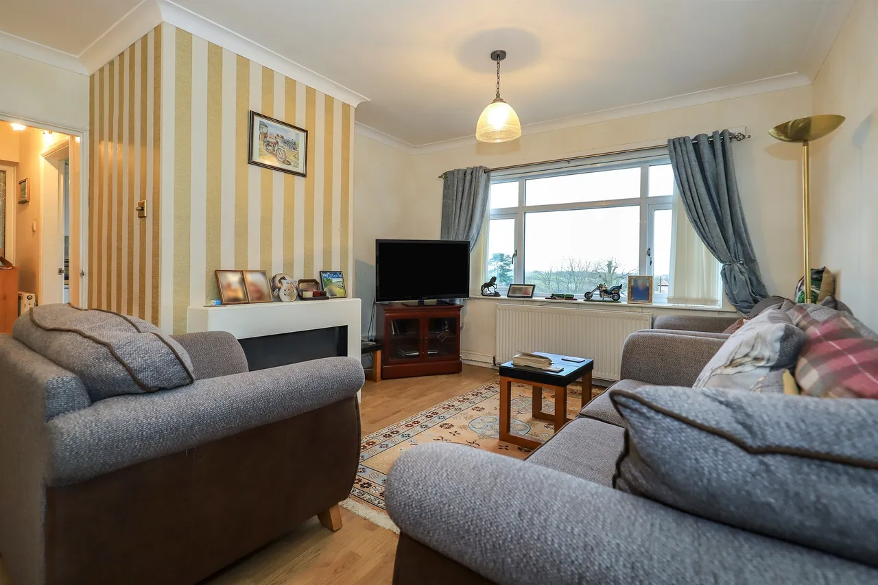 Wheathill Close, Wolverhampton, photo 3
